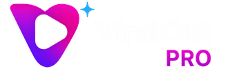 ViralCut PRO
